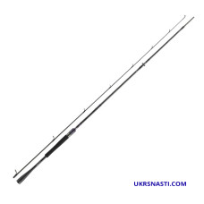 Спиннинг Daiwa Prorex AGS Jigspin